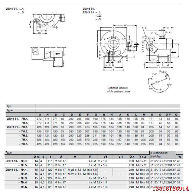 _fairoot_ABUIABACGAAgnbXdkwUo-ICkrgcw8QQ4ggU